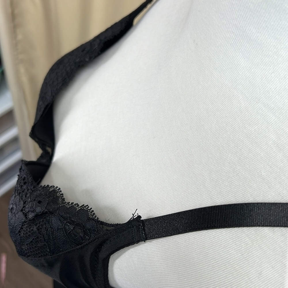 FIT black slip - Picture 5 of 15